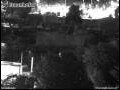 Webcam Dresden