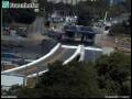 Webcam Dresden
