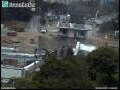 Webcam Dresden