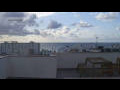 Webcam Santa Eulària (Ibiza)