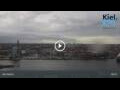 Webcam Kiel: Kieler Förde