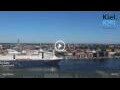 Webcam Kiel