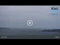 Webcam Kiel