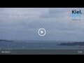 Webcam Kiel