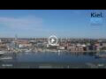 Webcam Kiel