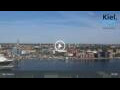 Webcam Kiel