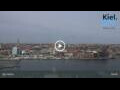 Webcam Kiel