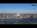 Webcam Kiel