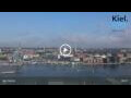 Webcam Kiel