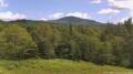 Webcam Shrewsbury, Vermont