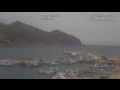 Webcam Favignana