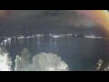 Webcam Portofino: Vue sur la Mer