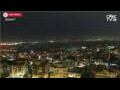 Webcam Beirut