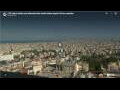 Webcam Beirut