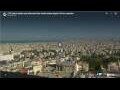 Webcam Beirut