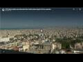 Webcam Beirut