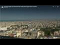 Webcam Beyrouth