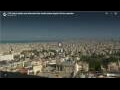 Webcam Beyrouth