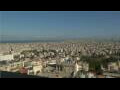 Webcam Beirut