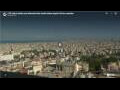 Webcam Beirut