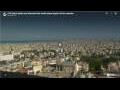 Webcam Beyrouth