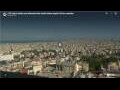 Webcam Beirut