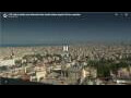 Webcam Beirut