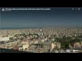 Webcam Beirut