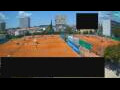 Webcam Nova Gorica
