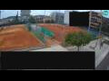 Webcam Nova Gorica