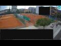 Webcam Nova Gorica