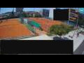 Webcam Nova Gorica