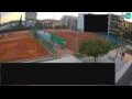 Webcam Nova Gorica