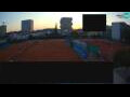 Webcam Nova Gorica