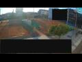 Webcam Nova Gorica