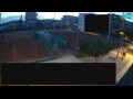 Webcam Nova Gorica