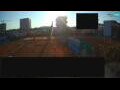 Webcam Nova Gorica