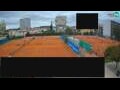 Webcam Nova Gorica