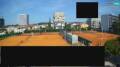 Webcam Nova Gorica