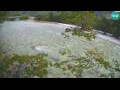 Webcam Bovec