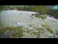 Webcam Bovec