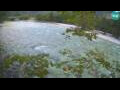 Webcam Bovec