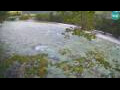 Webcam Bovec