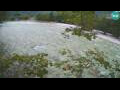 Webcam Bovec