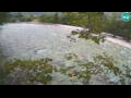 Webcam Bovec