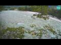 Webcam Bovec