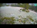 Webcam Bovec