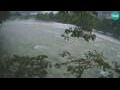 Webcam Bovec