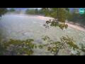 Webcam Bovec
