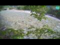 Webcam Bovec
